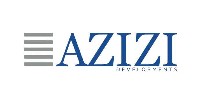 Azizi Developments