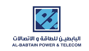 Al Babtain Power and Telecom