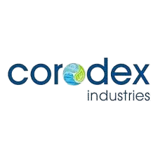 Corodex