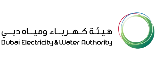 DEWA - Dubai Electricity and Water Authority