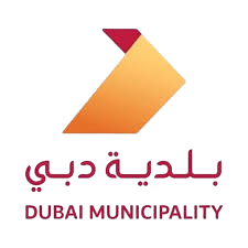 Dubai Municipality
