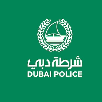 Dubai Police