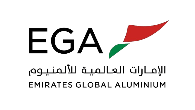 Emirates Global Aluminium (EGA)