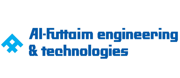Al Futtaim Engineering and Technologies