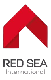 Red Sea Global