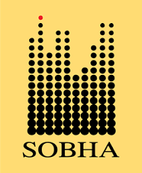 Sobha Realty