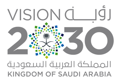 Saudi Vision 2030